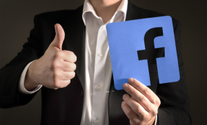 7 Smart Ways to Use Facebook to Market Your Business