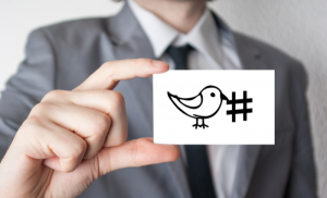 Quick Guide: How to Use Twitter to Boost Brand Awareness