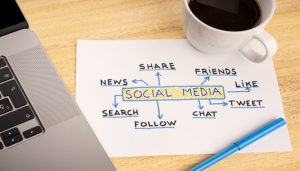 Do’s and Don’ts of Social Media Engagement
