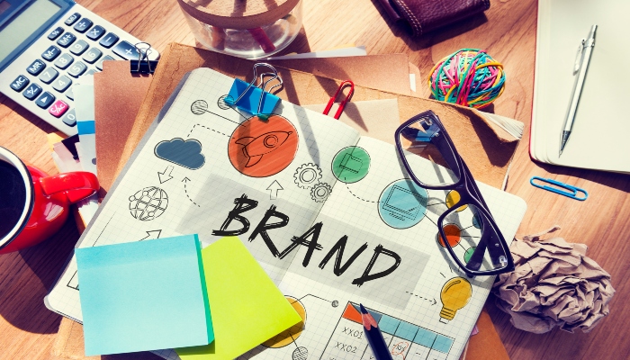 Personal Brand vs. Business Brand – Which Is More Important?