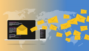 Building an Effective Email List for Your Business