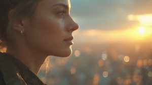 How Embracing the Power of Vision Can Lead to Passive Income