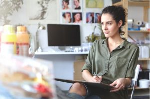 The Early Bird Wins the Sale: Why Holiday Planning Should Start Now for Home-Based Entrepreneurs