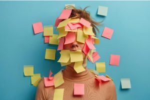 7 Signs Your Remote Business Has Outgrown Solopreneurship